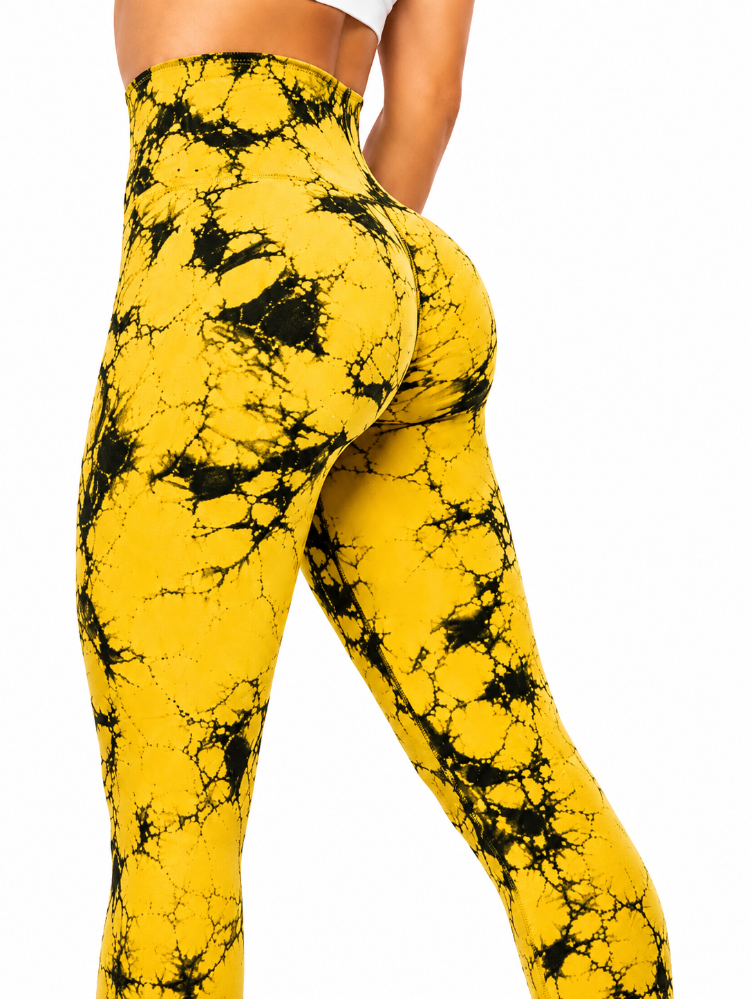 Legginsy StormFit
