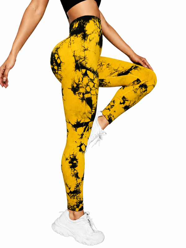 Legginsy StormFit