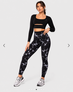 Legginsy StormFit