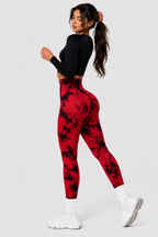 Legginsy StormFit