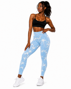 Legginsy StormFit