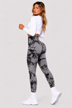 Legginsy StormFit