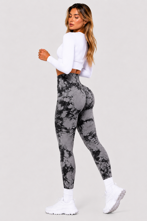 Legginsy StormFit