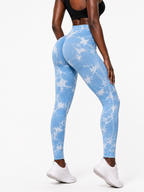 Legginsy StormFit