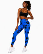 Legginsy StormFit