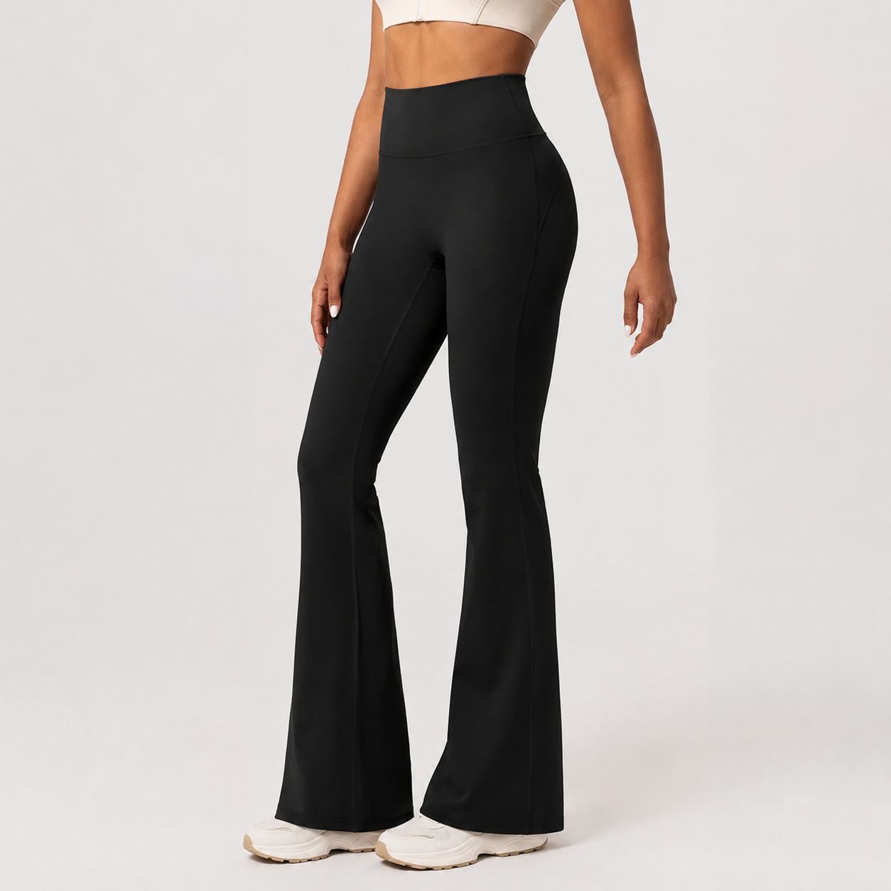 Legginsy Active