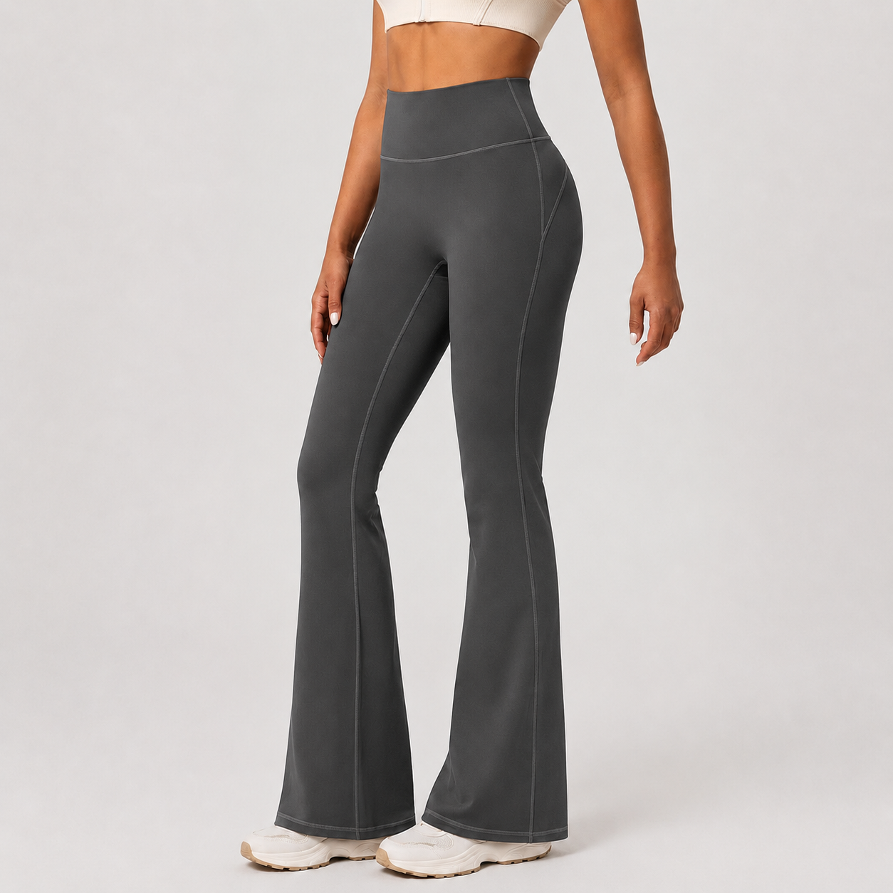 Legginsy Active