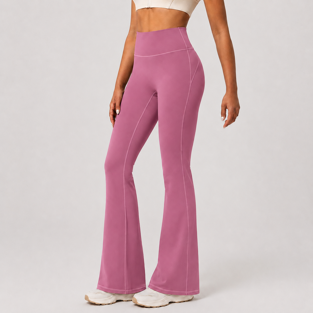 Legginsy Active