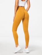 Legginsy Push-Up Body Lift