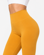 Legginsy Push-Up Body Lift