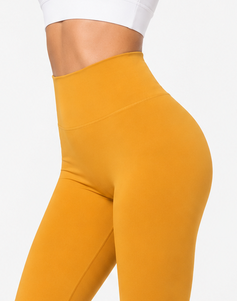 Legginsy Push-Up Body Lift