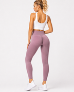 Legginsy Push-Up Body Lift