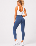 Legginsy Push-Up Body Lift