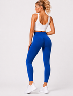 Legginsy Push-Up Body Lift