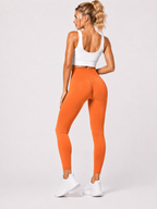 Legginsy Push-Up Body Lift
