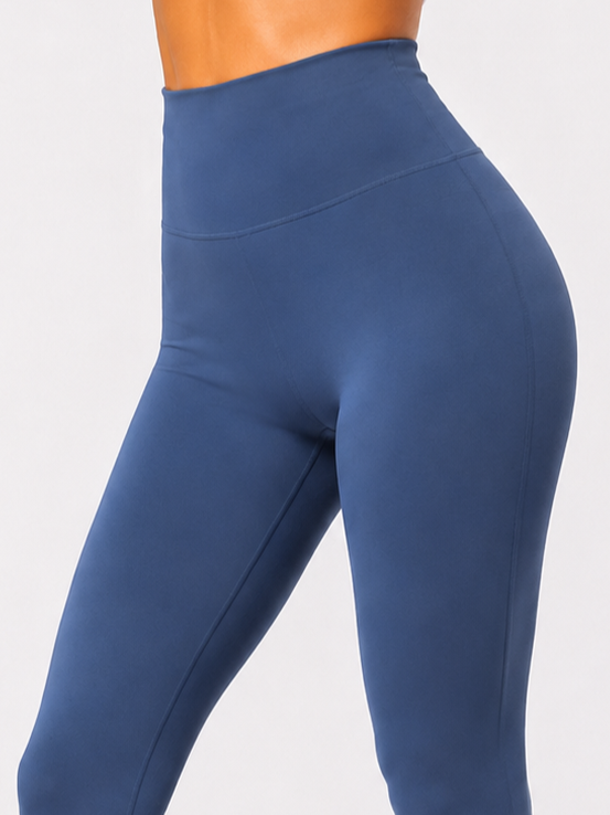 Legginsy Push-Up Body Lift