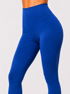 Legginsy Push-Up Body Lift