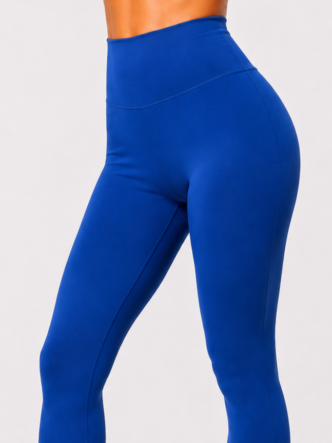 Legginsy Push-Up Body Lift