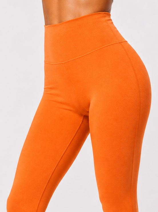 Legginsy Push-Up Body Lift