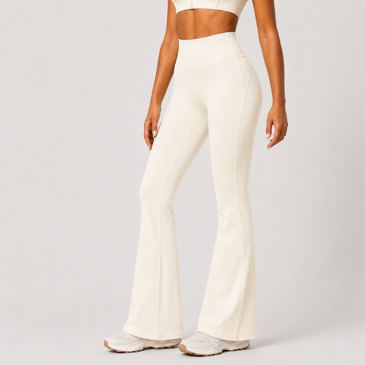 Legginsy Active