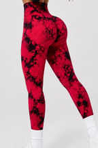 Legginsy StormFit