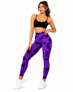 Legginsy StormFit