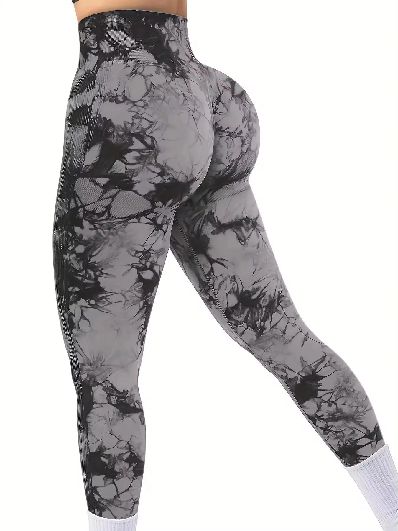 Legginsy StormFit