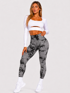 Legginsy StormFit