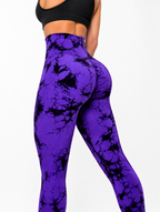 Legginsy StormFit