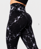Legginsy StormFit