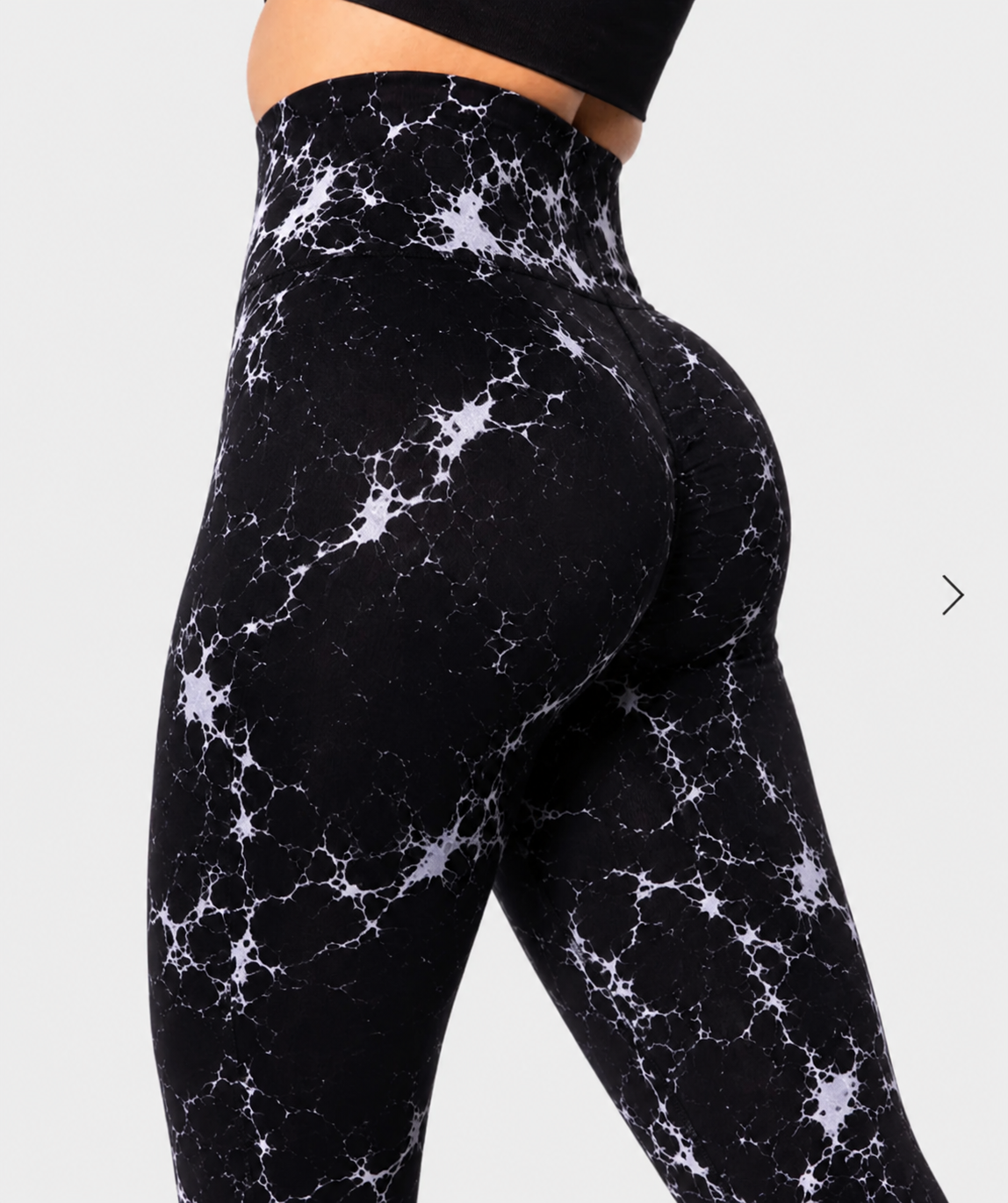 Legginsy StormFit