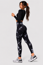 Legginsy StormFit